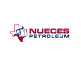 /public/logoimage/1593490619Nueces Petroleum.jpg
